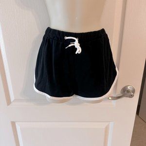 Women’s Gym Short